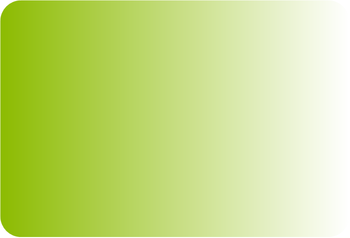 De Wolf Music productions: 'Level on stage'